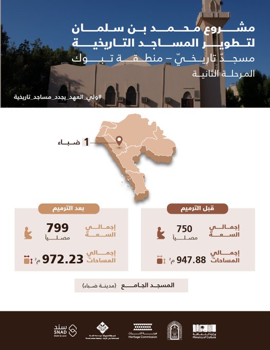 الصورة