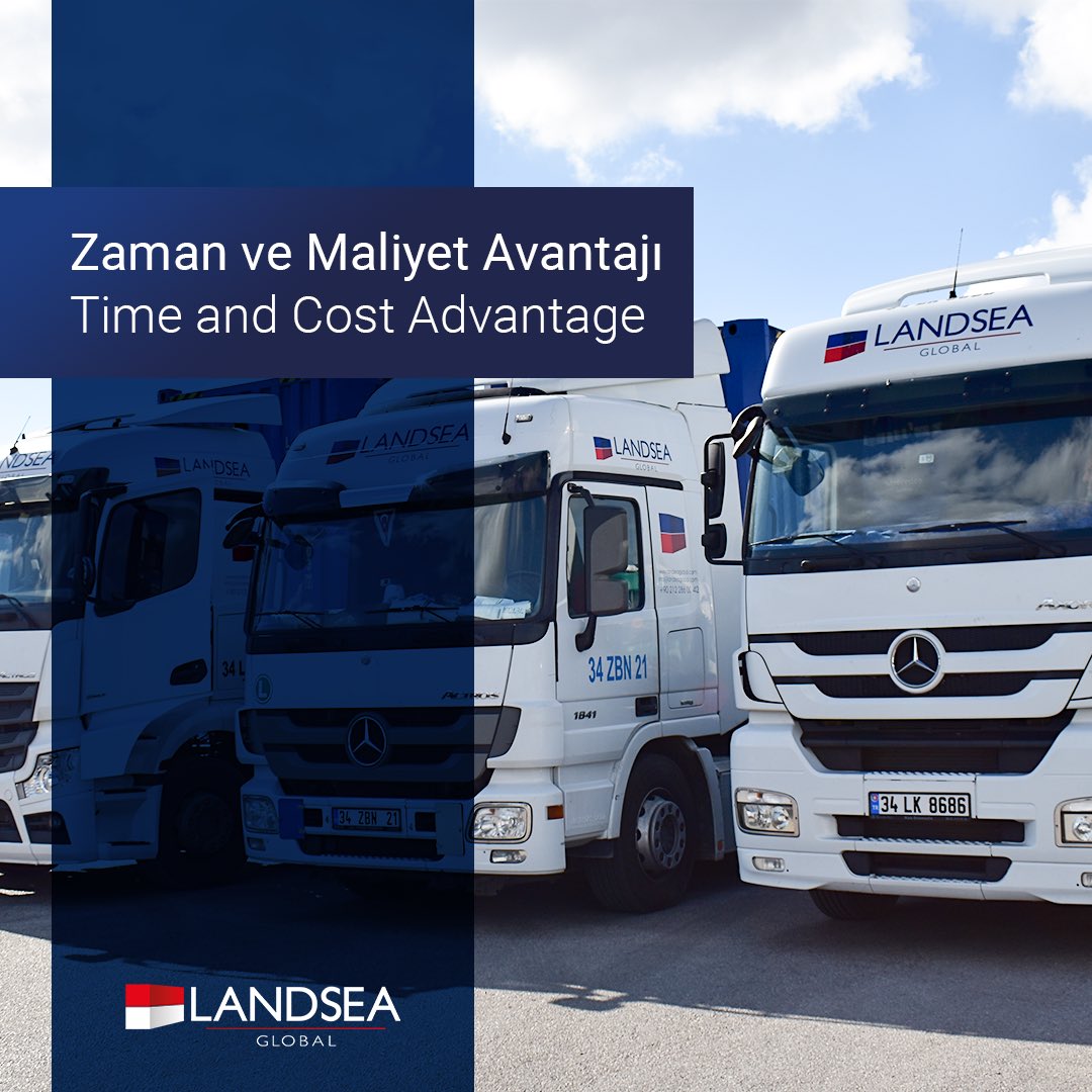 Optimum teslim süresi ve en uygun maliyetle tüm lojistik ihtiyaçlarınızı üç kıtada uzman kadromuzla sağlıyoruz.

We provide all your logistics needs with our expert staff on three continents with optimum delivery time and the most affordable cost.