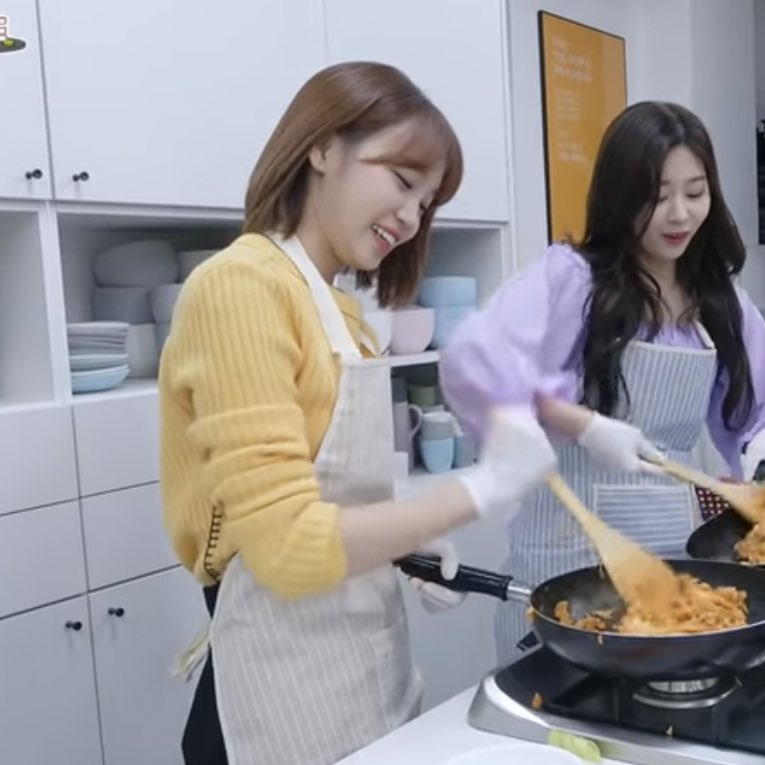 ًً (@lqkimchaewon) on Twitter photo 