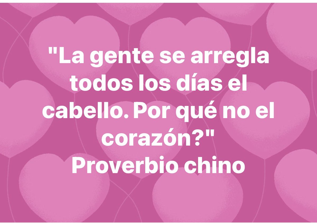 Feliz miércoles y hagamos las 2 cosas al mismo tiempo 😉