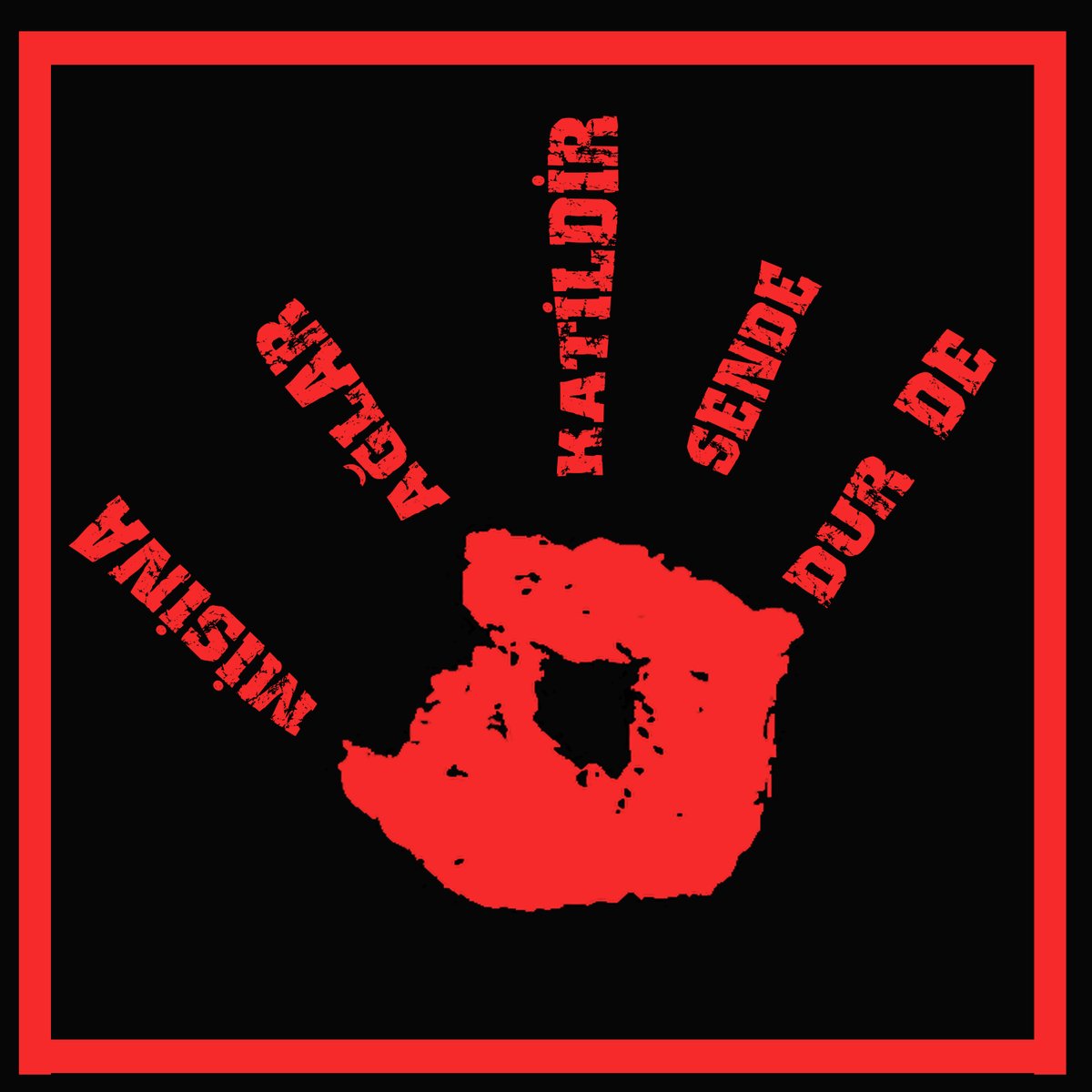 MİSİNA AĞLARIN DENİZLERDE YASAKLARI DEVAM ETMELİ İÇ SULARDA YASAKLANMALIDIR
#misinaağlarkatildir #ASOF #AVRASYA #balık #sürdürülebilirlik 
#BSGM 
#yasakdevametmelidir 
#balıkbitmesin
<a href="/tcbestepe/">T.C. Cumhurbaşkanlığı</a>
<a href="/VahitKirisci/">Prof.Dr.Vahit Kirişci</a>
<a href="/tarimveormanbak/">Tarım ve Orman Bakanlığı Destek Hesabı</a>
<a href="/maatalay/">Dr. M. Altuğ ATALAY</a>
<a href="/turgayturkyilmz/">Turgay TÜRKYILMAZ</a>