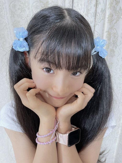 Twitterのコスプレ画像9