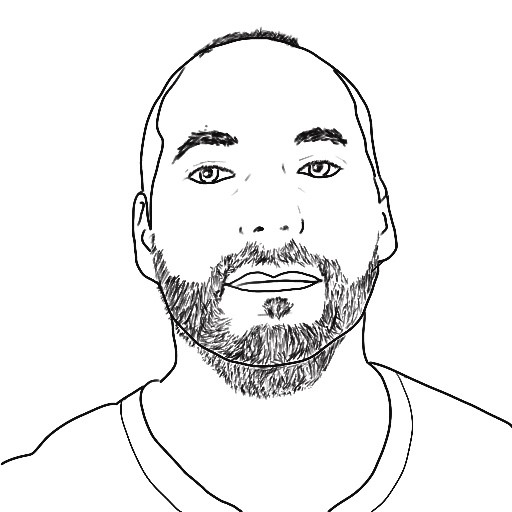 preLights's tweet photo. Meet the #preLighters: Nándor Lipták

Currently our only #preLighter living in Hungary, Nándor works in the Department of Animal Biotechnology at the Hungarian University of Agriculture and Life Sciences in Gödöllő. 

Check out our interview ⬇️
https://t.co/CKrE5cSvCj https://t.co/S4FvpOudOS