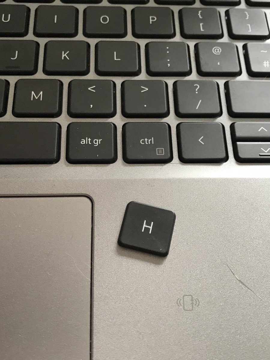 AmberKScott's tweet photo. @RosemaryChable I think you need to make a note of this suspicious activity in your special book. This is what I found when I opened my laptop....#primesuspect https://t.co/07NsSEQWEX