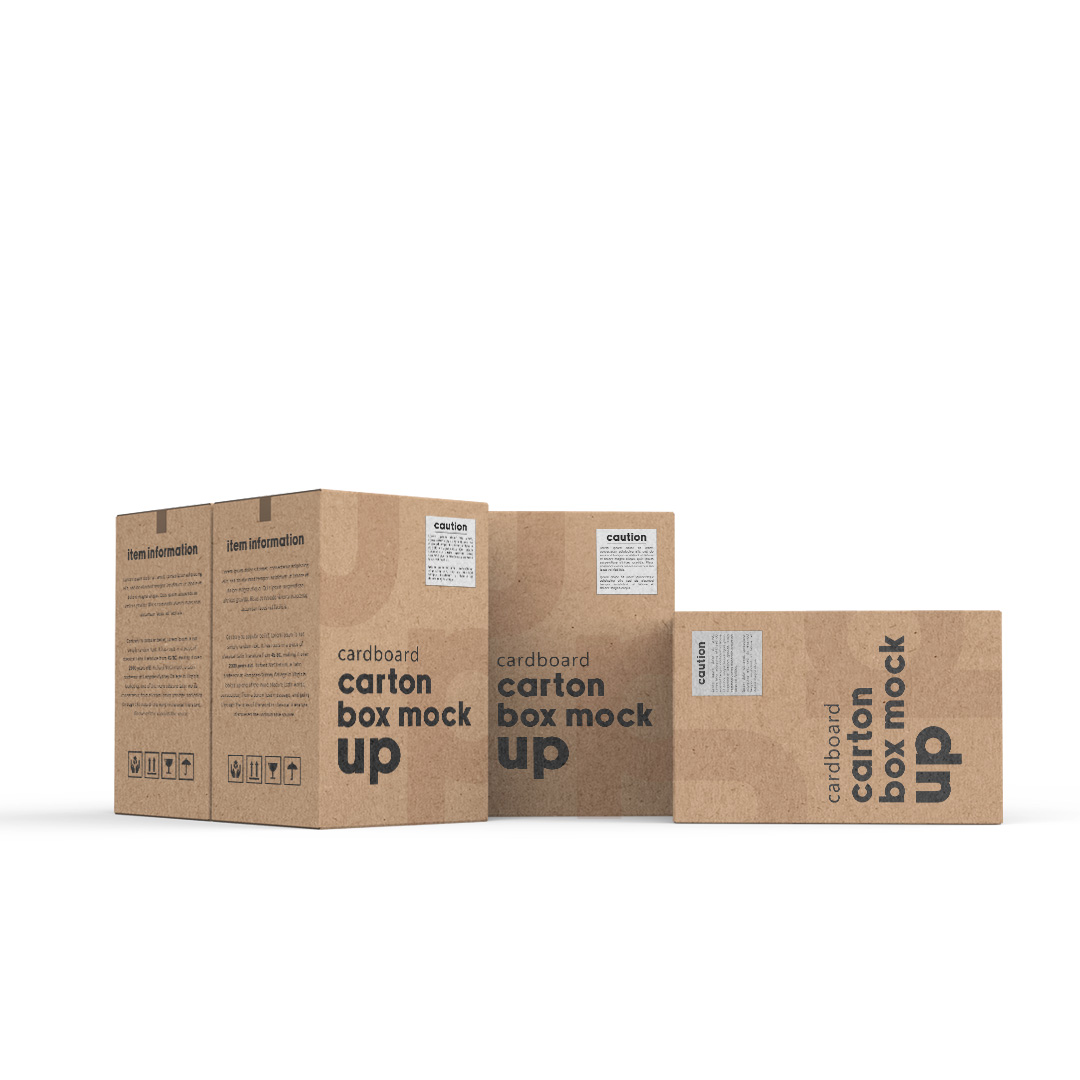 PrintSolo's tweet photo. Recycled Kraft Eco-Friendly Boxes not only look great but also save trash. Your items will be protected while delivered by these repurposed boxes. Biodegradable and recyclable while being ecologically responsible.
https://t.co/cydAfrrEQu
#recycledkraft #ecofriendly #giftingideas https://t.co/4FLByKrPpV