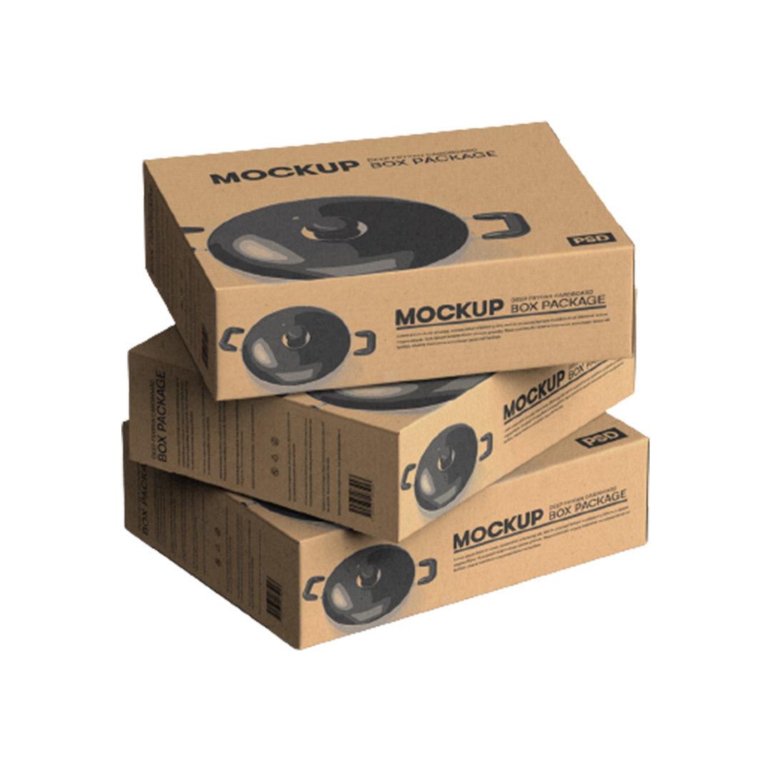 PrintSolo's tweet photo. Recycled Kraft Eco-Friendly Boxes not only look great but also save trash. Your items will be protected while delivered by these repurposed boxes. Biodegradable and recyclable while being ecologically responsible.
https://t.co/cydAfrrEQu
#recycledkraft #ecofriendly #giftingideas https://t.co/4FLByKrPpV