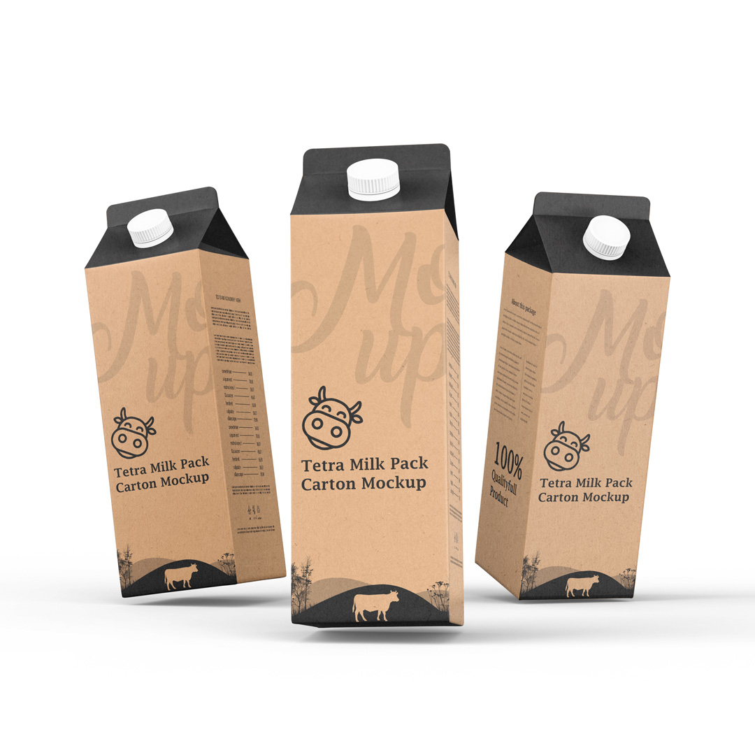 PrintSolo's tweet photo. Recycled Kraft Eco-Friendly Boxes not only look great but also save trash. Your items will be protected while delivered by these repurposed boxes. Biodegradable and recyclable while being ecologically responsible.
https://t.co/cydAfrrEQu
#recycledkraft #ecofriendly #giftingideas https://t.co/4FLByKrPpV
