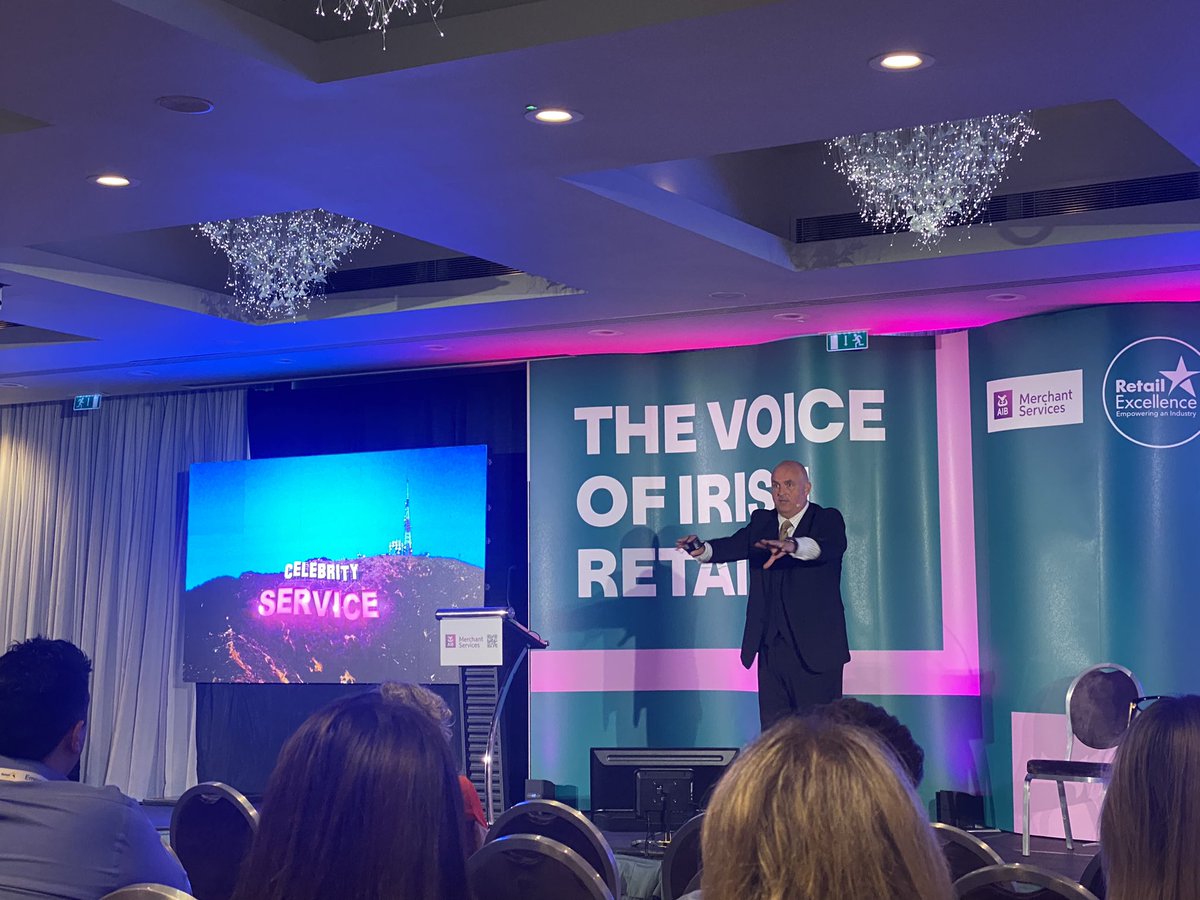 Stakelums tweet media