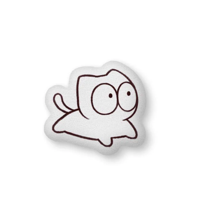 クッション、アクキーは既に販売中です!こちらは受注生産となりますのでごゆっくり!
既存のグッズもぜひチェックしてみてね😉 