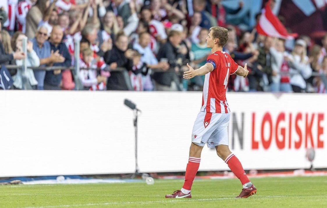 FcDFfxgWAAEI74U.jpg
