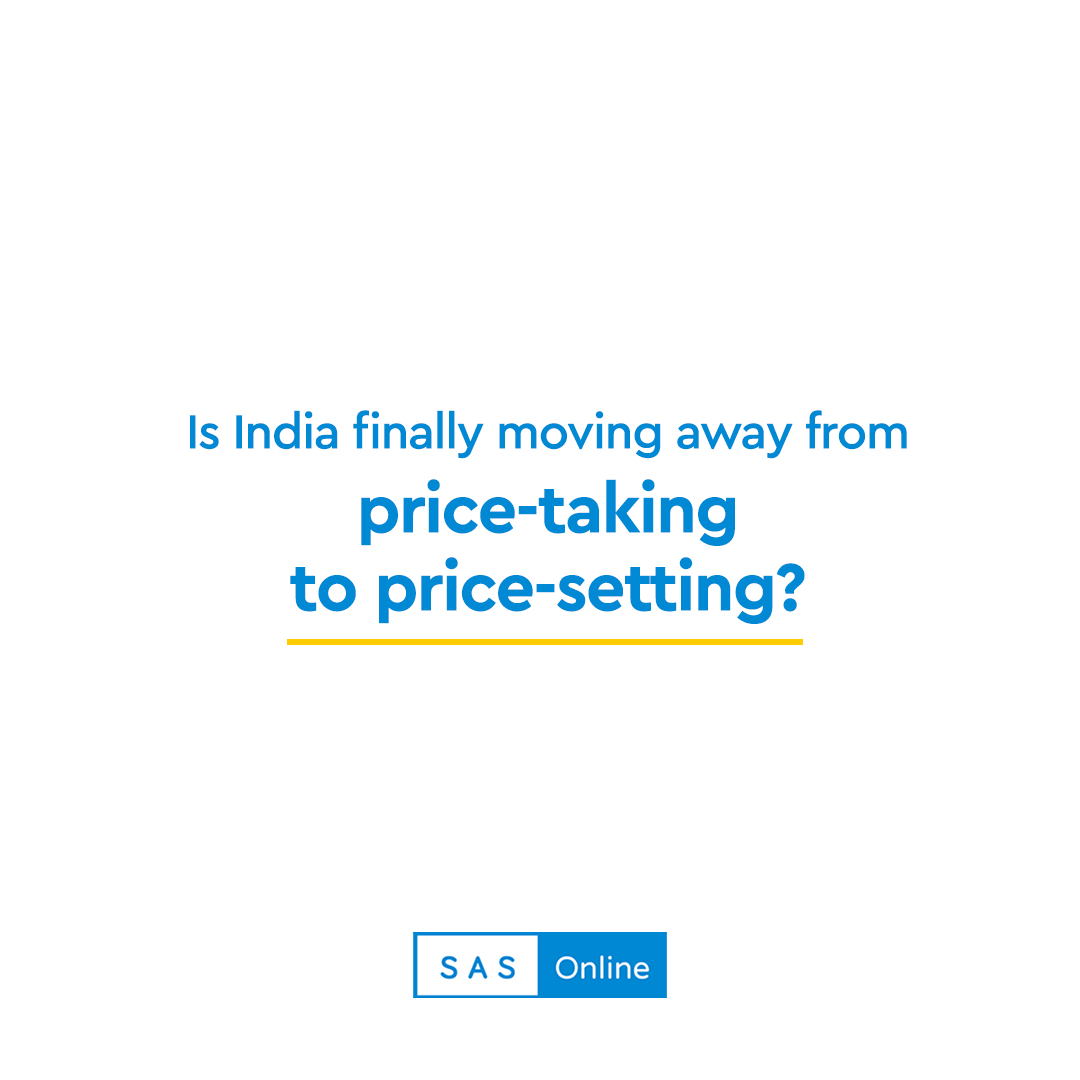 ICMBroking's tweet photo. #IIBX #GIFTCity #BullionExchange #GoldTrading #SASOnline #SAS #IndianTrading #indianstockmarket https://t.co/yRl51rPmDZ