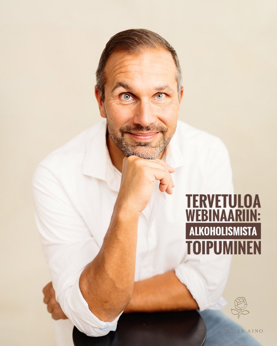 Miska Mikkonen (@MiskaMikkonen) / Posts / X