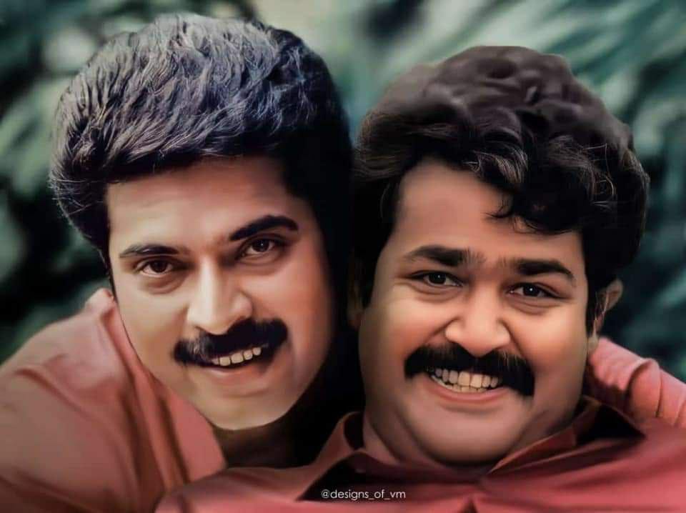Krishna11031161's tweet photo. Birthday wishes to #Mammootty.... Our own @mammukka💎❤️
Wishing you a great year ahead 🖤
#Mammookka
#HappyBirthdayMammukka
#Rorschach /#ChristopherSecondLook https://t.co/1pdGw4A175