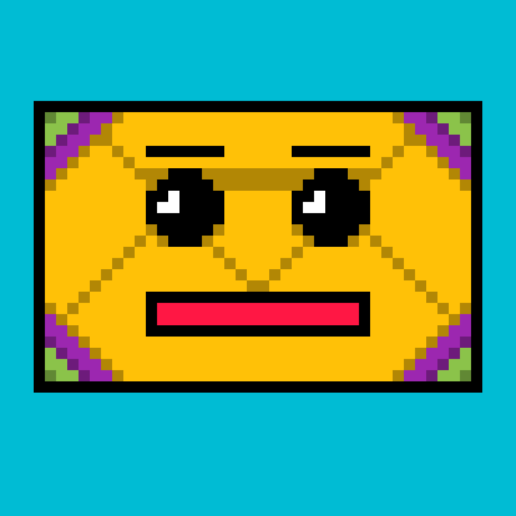 Muhammdnaeem98's tweet photo. rectangle pixel 🤑 https://t.co/ByeVHMksjc #NFTCommunity #NFTGiveaways #NFTJapan #nftcollectible #NFTartist #NFTdrop #NFTcollectibles https://t.co/0iqzQJjgLQ