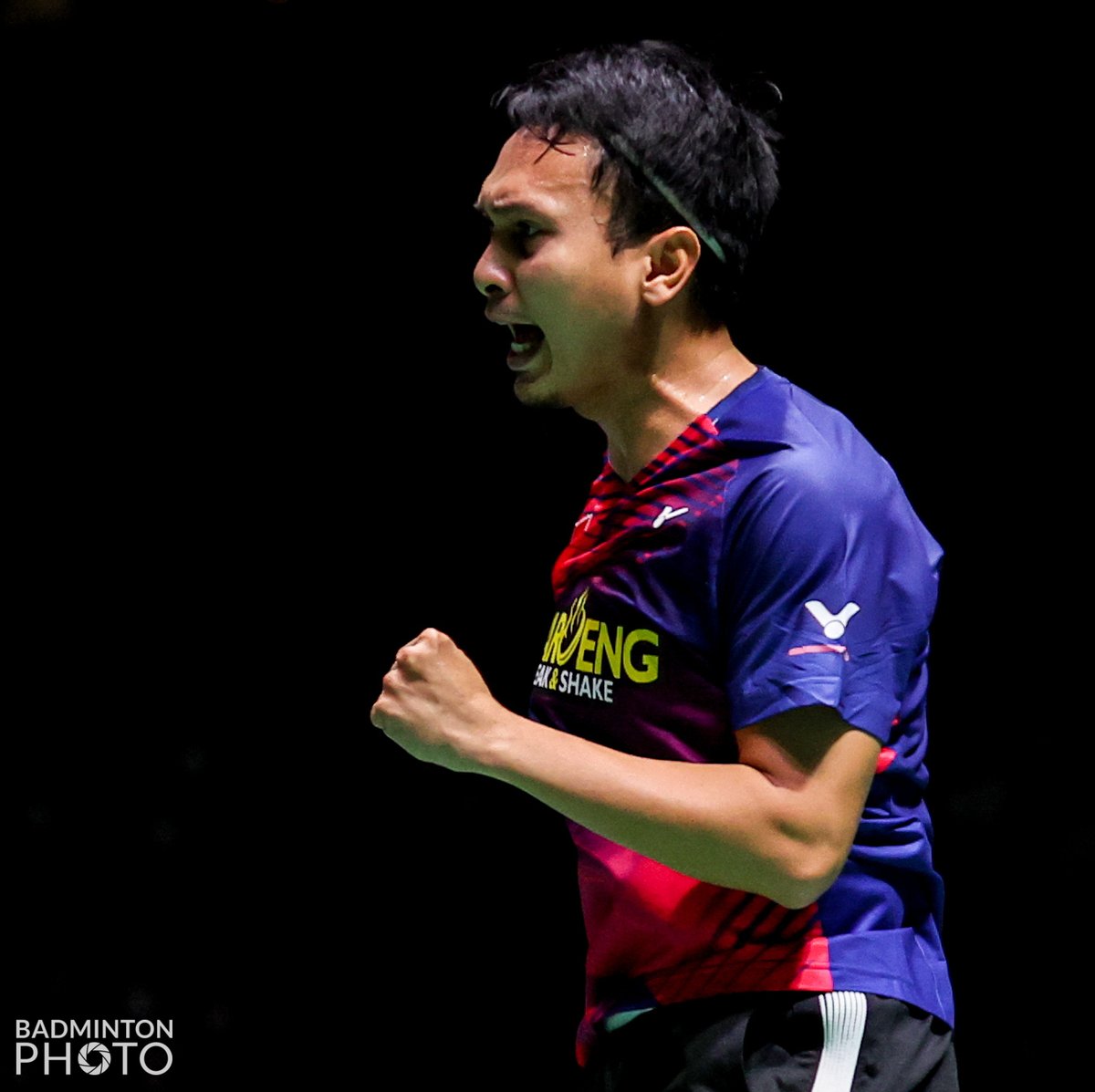OmaGillClark's tweet photo. Equal most (6) WC medals in MD 3🥇, 2🥈, 1🥉
One of only 2 players to contest 5 WC MD finals.
Only MD player to medal in WC w/3 different partners.
One of only 6 MD players to have a full set of WC medals.
50 career finals, 27 titles.
Happy birthday #MohammadAhsan 
#GillsFunFact https://t.co/YKyIfsSmC5