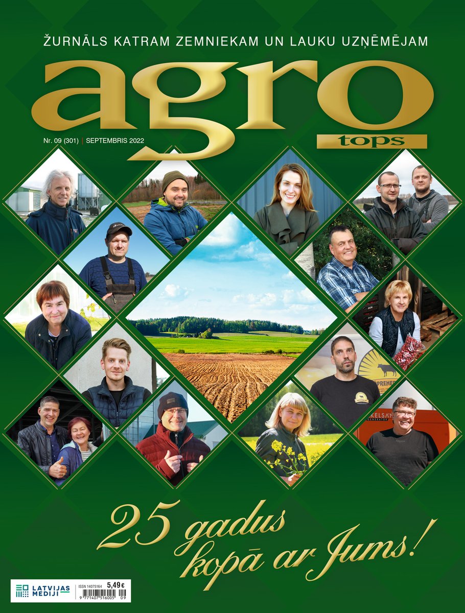 AgroTops tweet media
