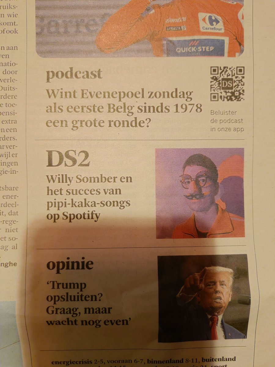 Willy Somber tweet media