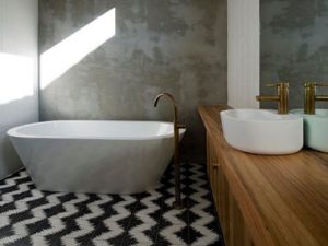 sabrendering's tweet photo. Choose us &amp; get the best quality bathroom rendering Sydney service today!
Learn more : https://t.co/LHX1hfnQmx

#render #construction #Sydney #rendering https://t.co/HOk4Cl6Dnd