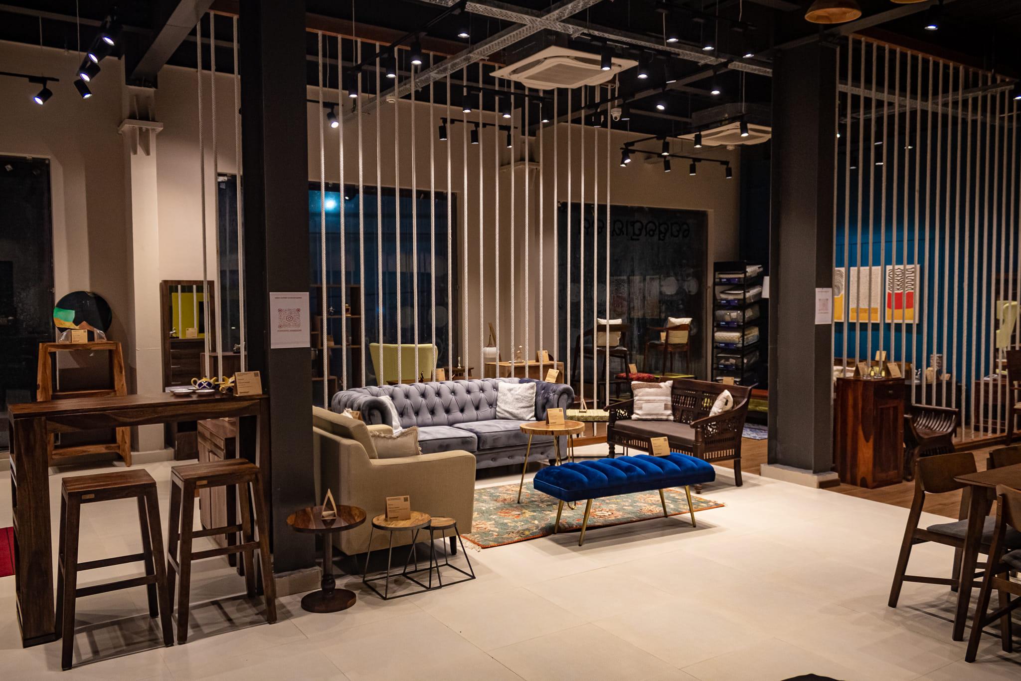 (Pepperfry) / Twitter