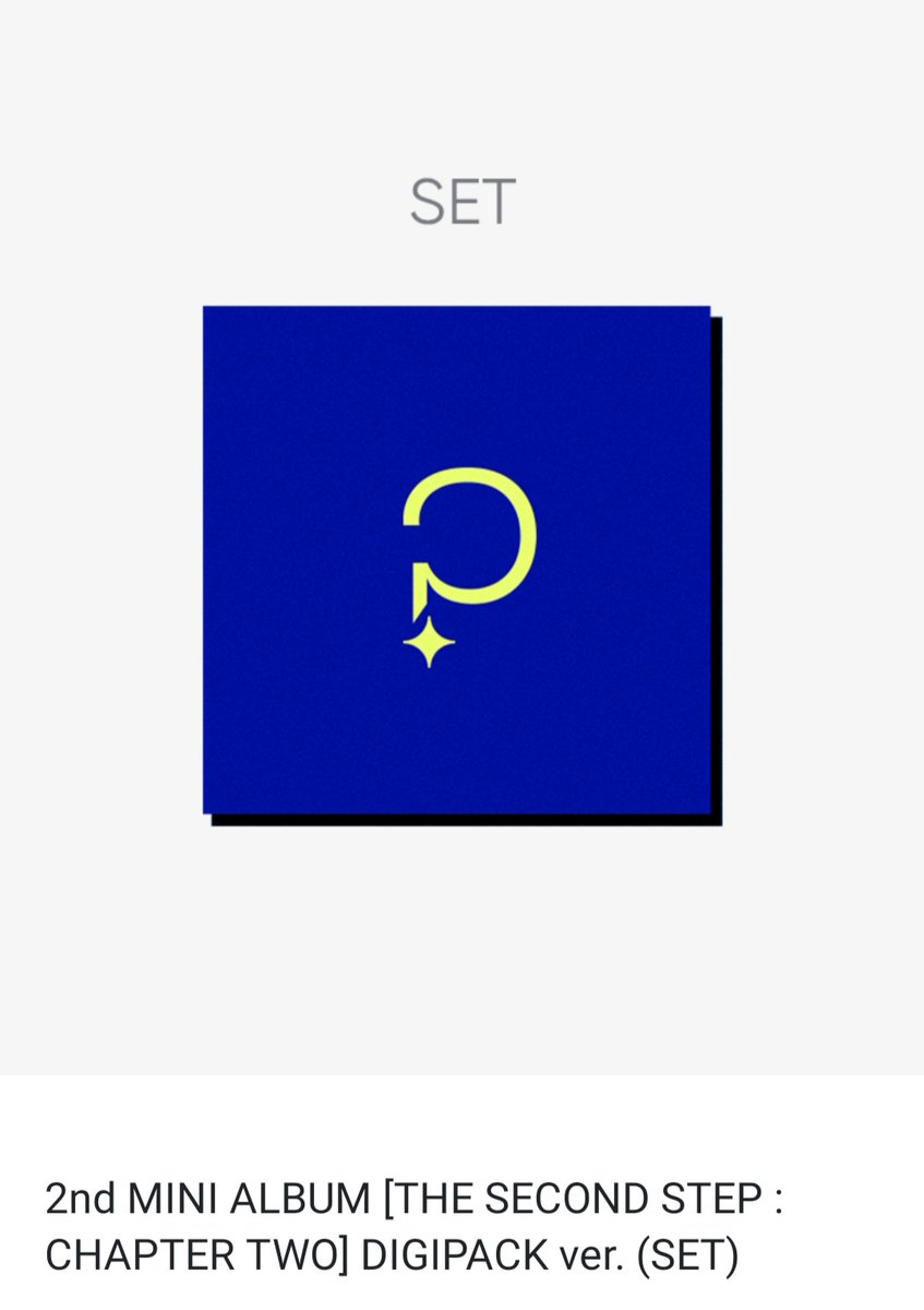 kijjoringph's tweet photo. Wtb/lfs 
#Treasure
Order form: https://t.co/PYjRwMK2Ba https://t.co/RhyiMW41Wg