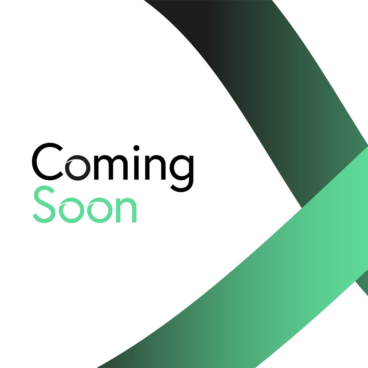 mynexouk's tweet photo. Calling All Training Consultants

Seamless organisation in your pocket!

Connecting businesses to specialist, external support.

Visit https://t.co/0arbNYseZB and sign up for further info!

#mynexo https://t.co/1igOLBrZln