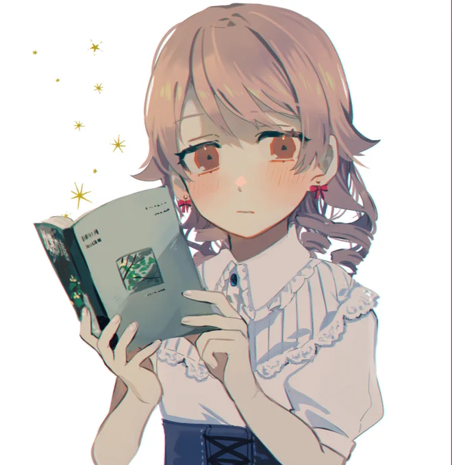 これはデレ 