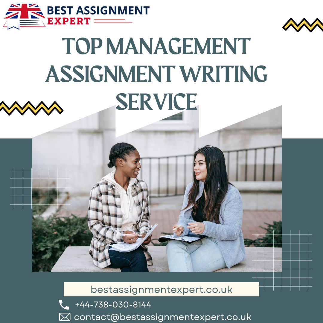 bestassign7's tweet image. #ukstudents #managementassignmentwritingservice #management #academicwriting #onlinewriting #academicwriter #academy #assignmentstress #writingexperts #topassignmentexperts #UKCollege #ukstudents #bestassignmentexpert #bestassignmenthelp #Academic 

visit: bit.ly/3q95s69