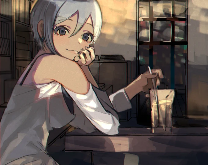 これはデレ 