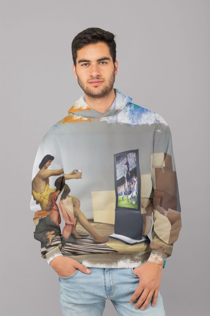 out_brands's tweet photo. https://t.co/i8plOACfVb £37.99 Priorities UNISEX Sublimation Hoodie #customhoodie #hoodie #customkaos #hoodiecustom #hoodiemurah #customjaket #custom #kaoscustom #customhoodiemurah #hoodies #customtopi #customhoodies #hoodiepolos #customcase #customsweater #jaketcustom #hoodie... https://t.co/4mImNCXsB0