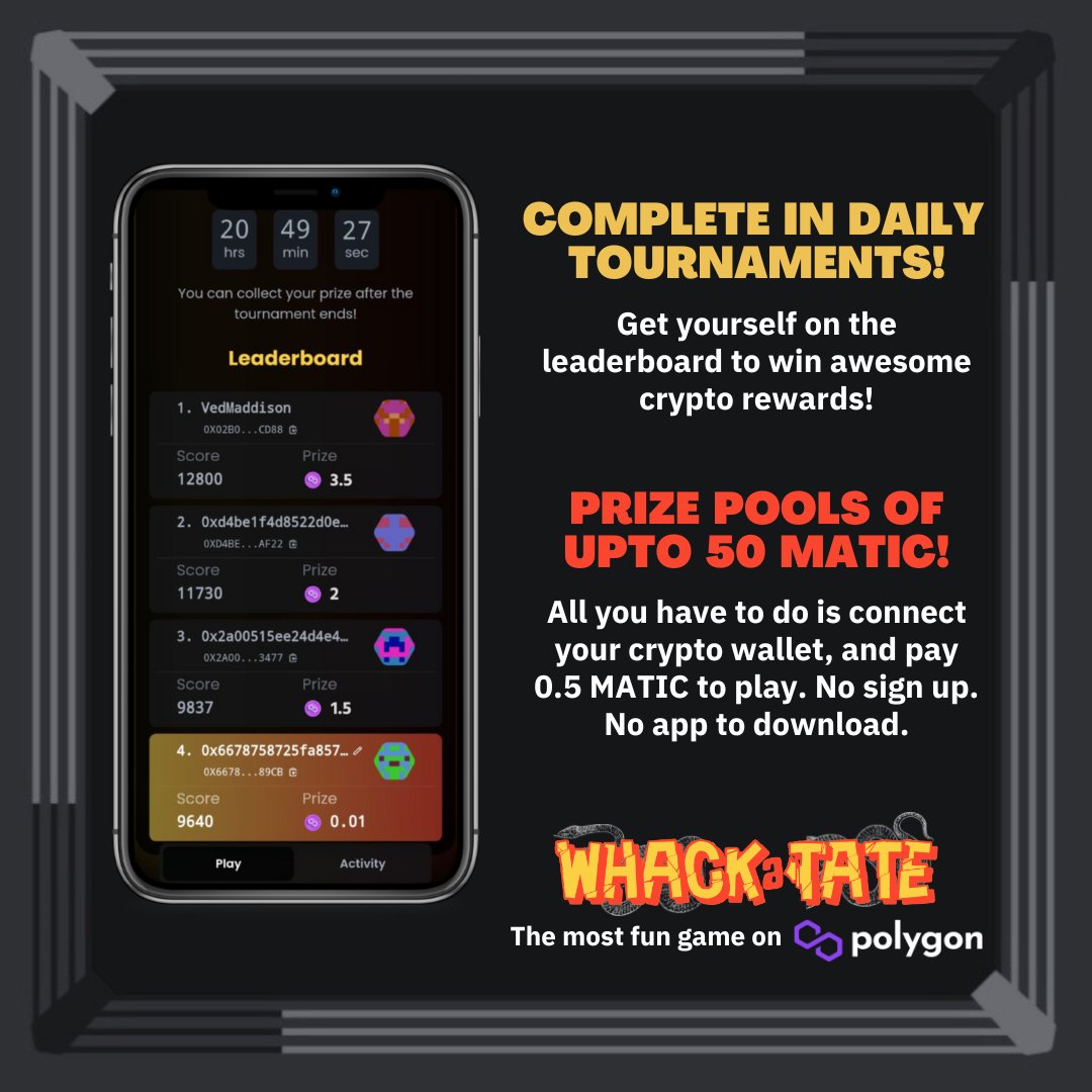 Flappy Musk tweet media