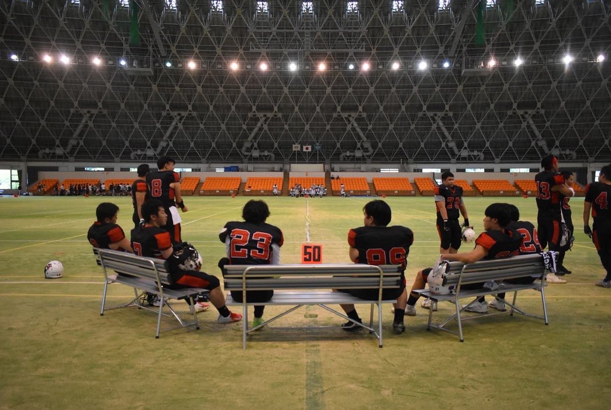 ameft_harking3's tweet photo. 勝ちました
次回も応援よろしくお願いします。
#novicewin https://t.co/8YHN0VcG9m