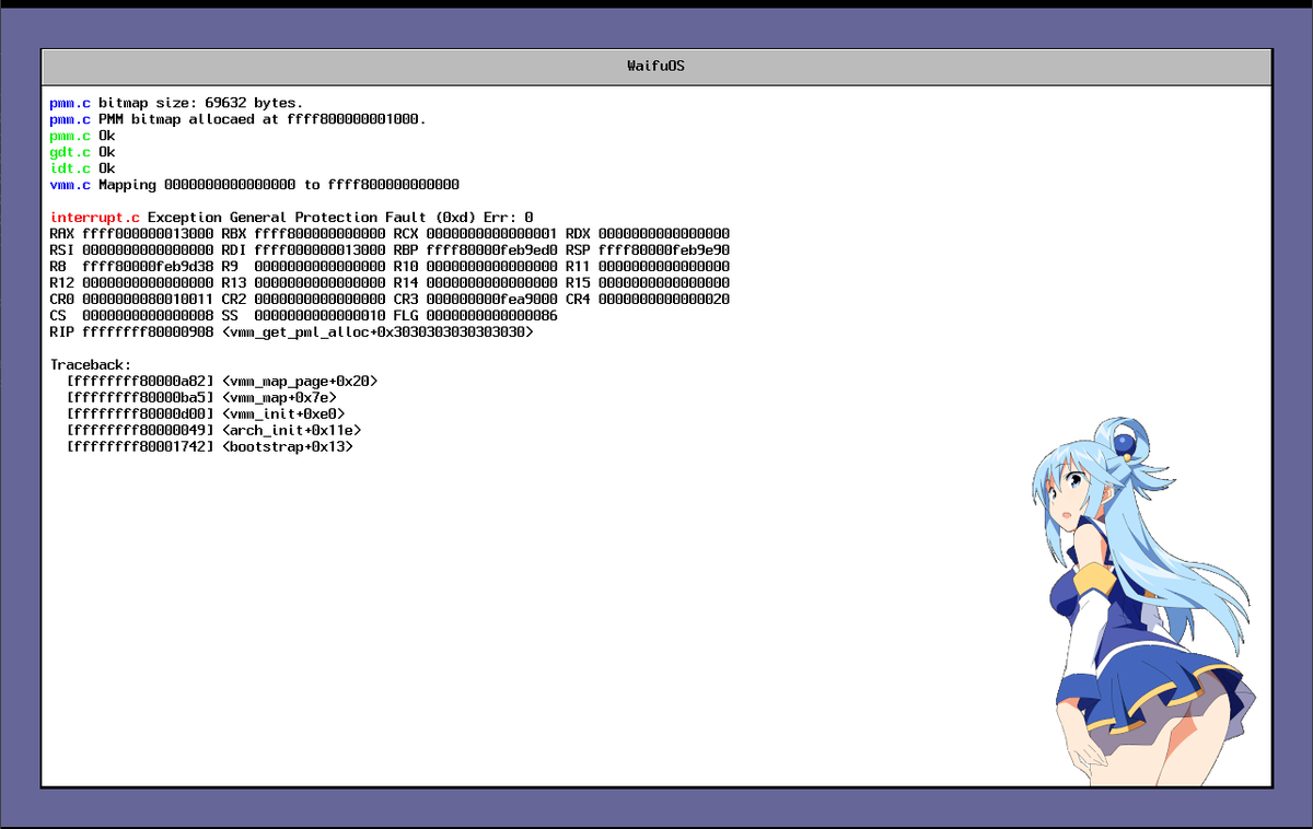 Keyboard Slayer tweet media