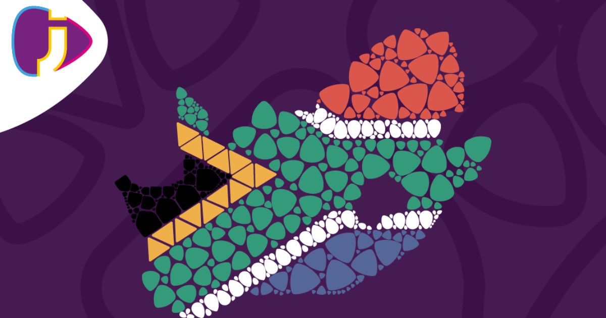 texxandthecity's tweet image. .@JacarandaFM brings back #OnlyLocal pop-up station this #HeritageMonth: bit.ly/3RrQh4e