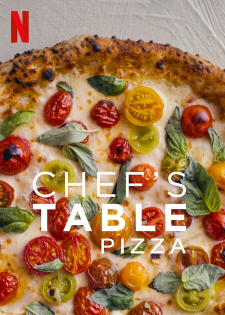 ATRAE_ORG's tweet photo. ¡Hoy se estrena en @NetflixES #ChefsTablePizza, traducida para voces superpuestas por nuestros socios @sirmagda y @MoisesPindado! #quiéntraduceVS https://t.co/3sA5E80hZU