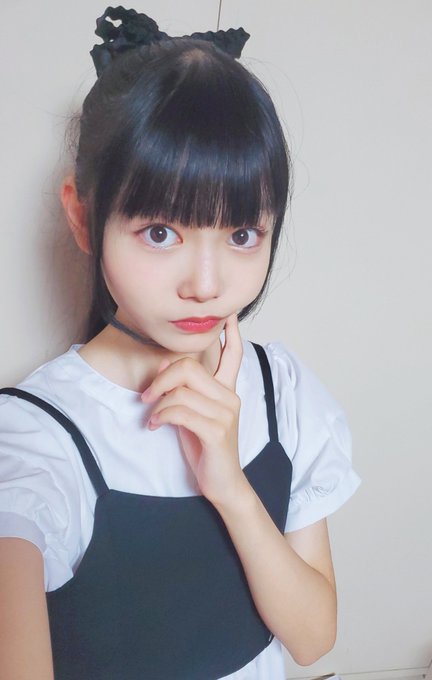 Twitterのコスプレ画像42