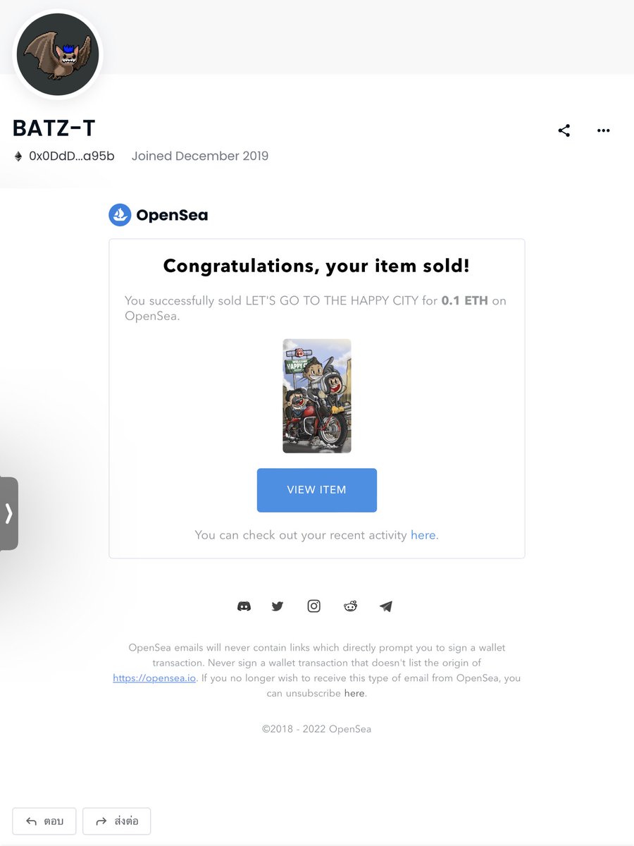 Thank you so very 
Thank your support 
♥️♥️♥️♥️♥️♥️♥️♥️