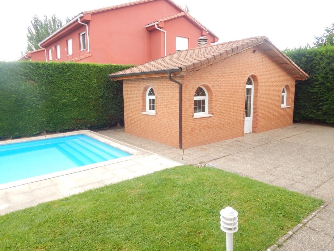 San Pablo Inmobiliaria tweet media
