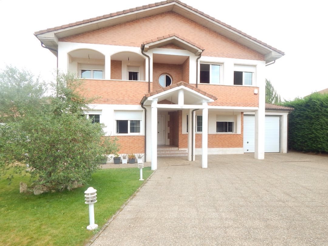 San Pablo Inmobiliaria tweet media