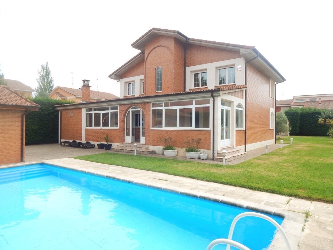 San Pablo Inmobiliaria tweet media