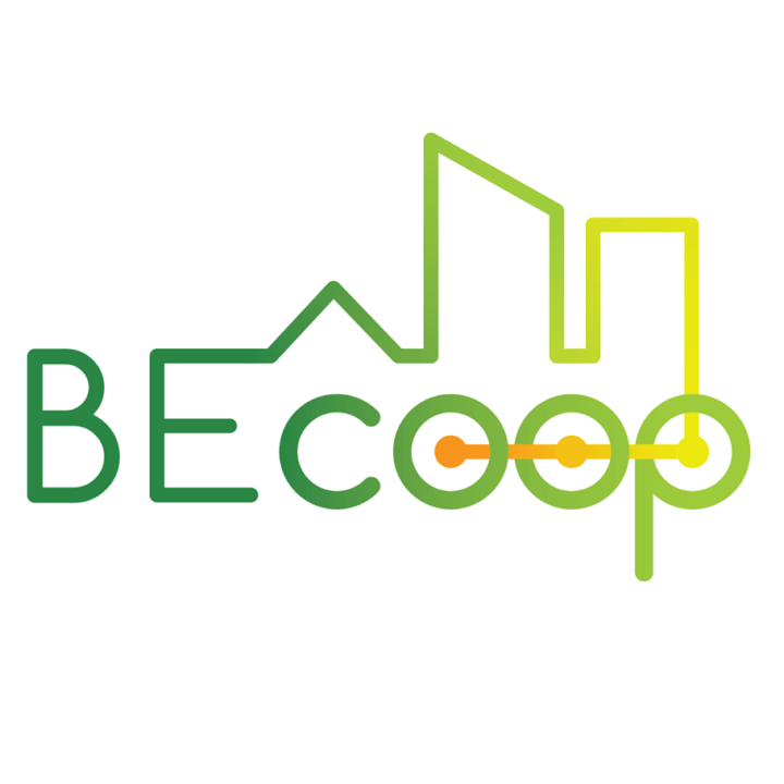 white_research's tweet photo. In the updated RED II, the EU considers community energy a🔑 factor for future #RE market uptake 🇪🇺

The @BecoopH2020 provides crucial conditions and technical &amp; business support tools to unlock the underlying market potential of community bioenergy 🍃

👀 https://t.co/ZPBfvvUxdK https://t.co/9BVLGyaIkQ