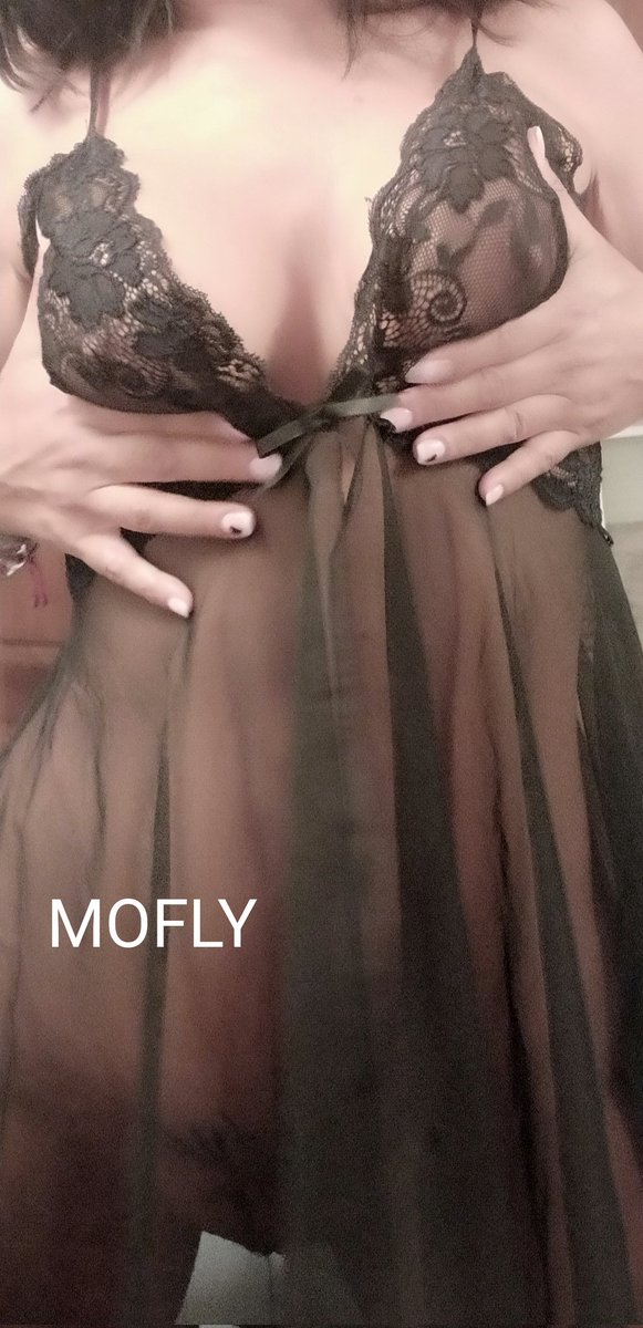 Mofliyonka's tweet photo. Me he levantado juguetona hoy.... Mmmmm
Juguem? https://t.co/W9W8MruY7K