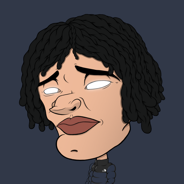 Dikko 🇦🇲 {313} (!PUFF) tweet media