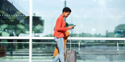LynFierce's tweet photo. The new study reports that 81 percent of Americans surveyed are staying stateside this autumn. Believe it or not, it is already halfway through the year-and that means that fall is nearly here! https://t.co/ERRYOqi3ZE https://t.co/1rSP9227ay