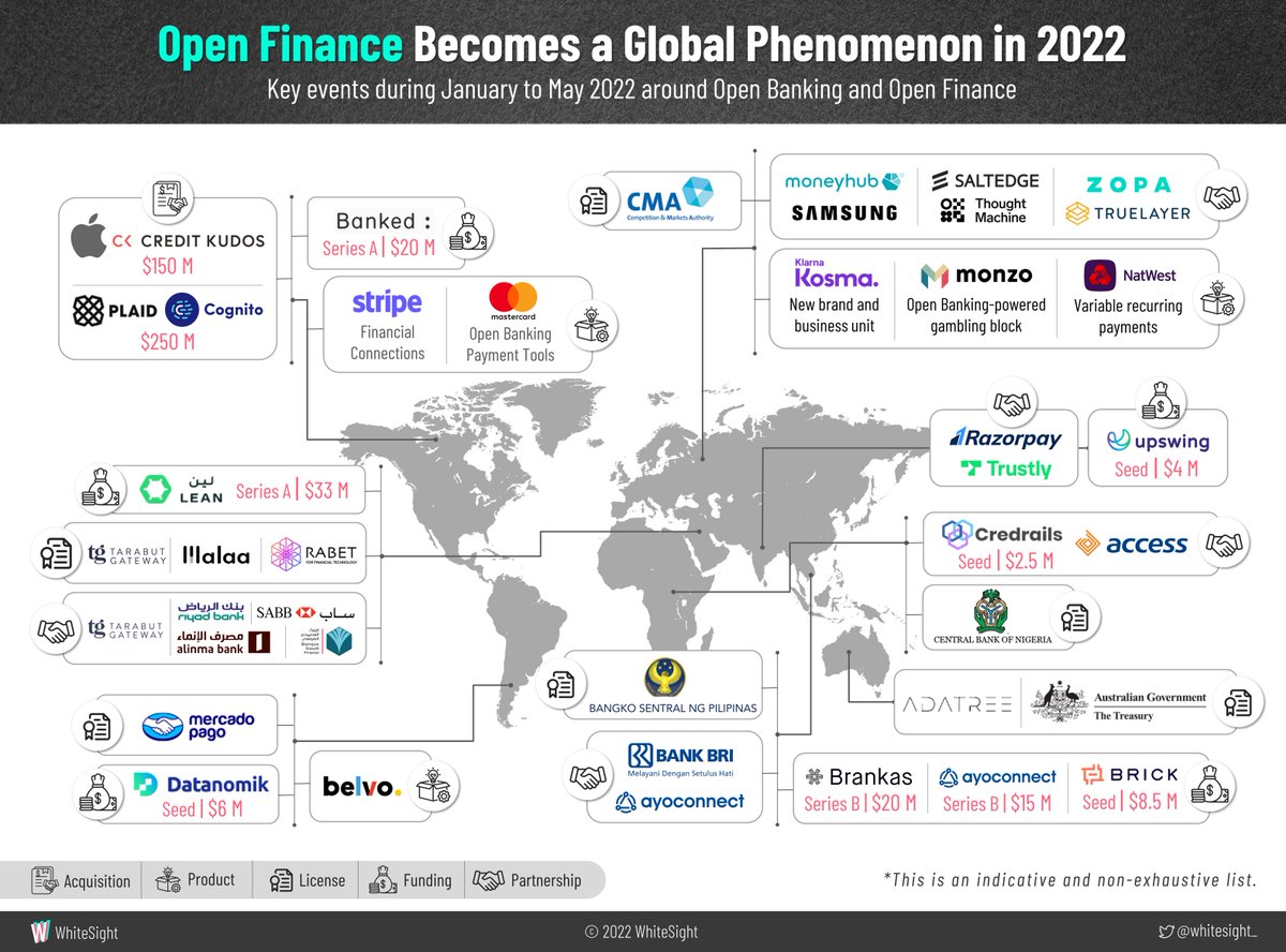 WhiteSight tweet media