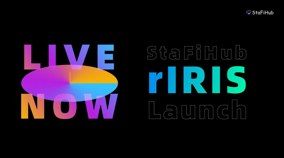 StaFiHub tweet media