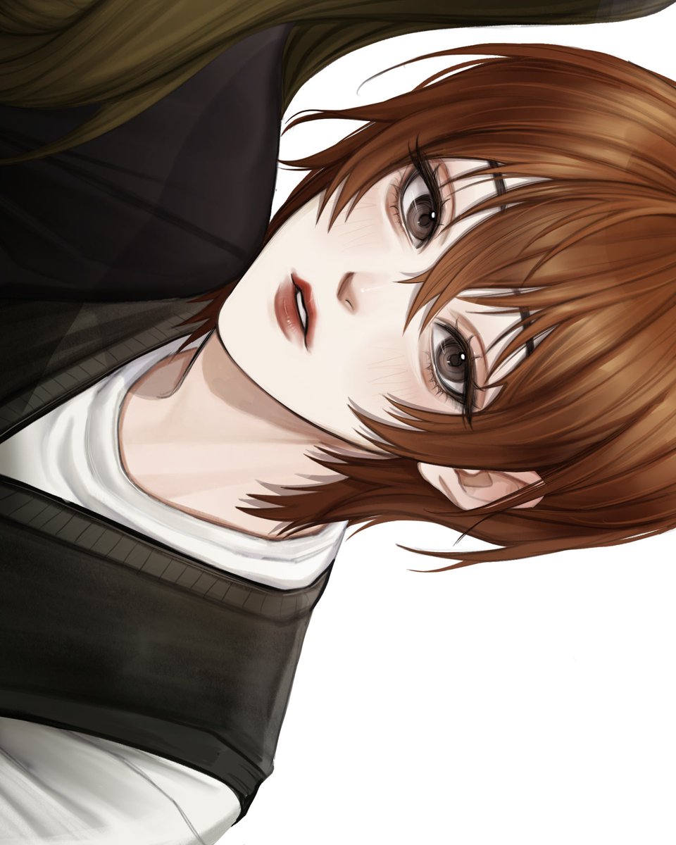 ༘⋆ (@longruk_MTNU) / Posts / X