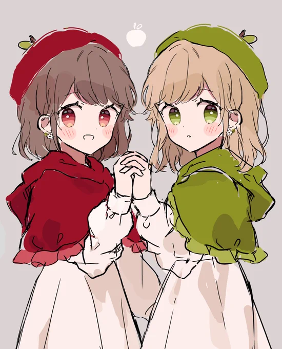 ラフ 