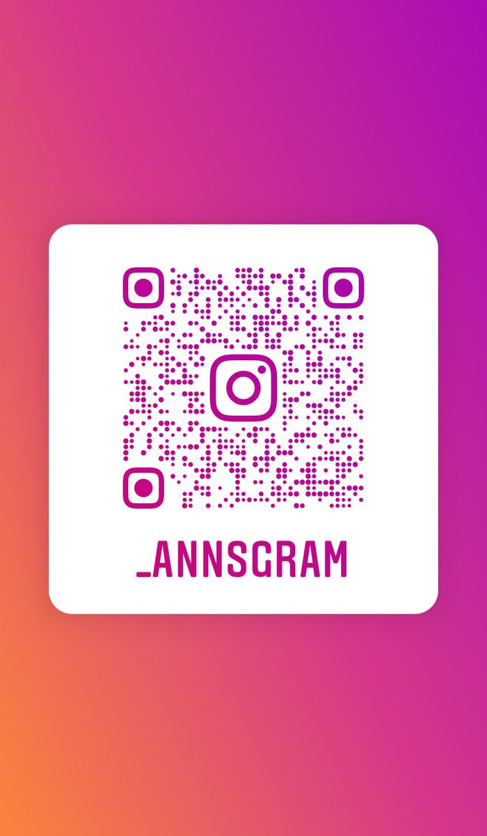 Ann__a29's tweet photo. インスタはよく更新するので
フォローしてくれたら嬉しいです

ぜひ繋がりましょう📷🤍 https://t.co/kynM22FJC5
