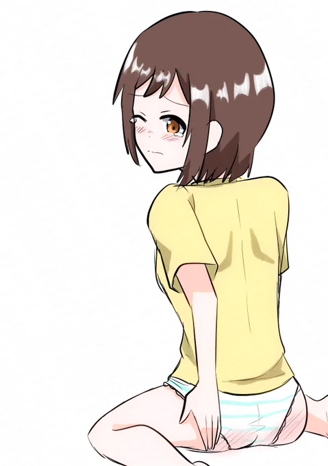 「いたた…また紗夜さんに叱られちゃった…頑張りすぎないように頑張らないと…」変な方向に頑張りだしそうな29 