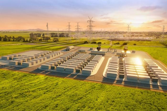 WattPress's tweet photo. Energy storage makes our society more mobile than ever, independent of its generation. Are energy storage systems also the solution for fluctuating renewable energies such as wind power and photovoltaics? 
https://t.co/qIKcbAgS6O
#energiecrisis , #EnergyPrices , #electricity https://t.co/i3Yp72PeBy